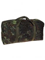 Bundeswehr Sporttasche