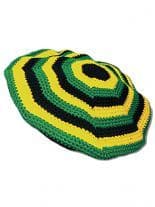 Jamaican Cap