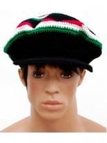 African Cap
