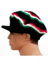 African Cap