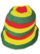 Jamaican Hut