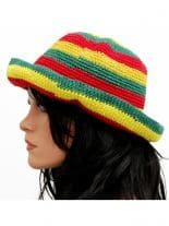 Jamaican Hut