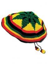 Cap Hanf