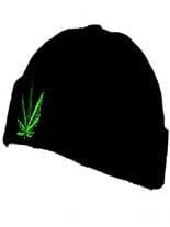 Docker Cap Hanf