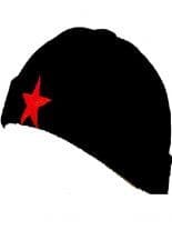 Docker Cap Stern