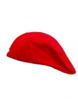 Flat Cap CCCP