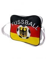 Tasche Fussball