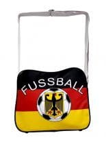 Tasche Fussball