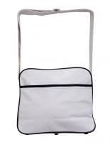 Tasche Fussball