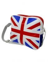 Tasche Großbritannien