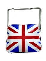 Tasche Großbritannien