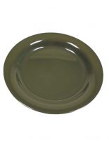 Melamine Suppenteller