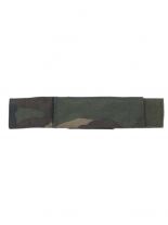 Uhrenarmband woodland