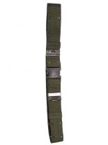 US Lochkoppel LC2 gebraucht original