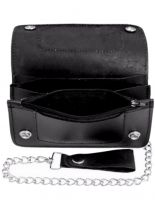 Geldbeutel mit Kette American Biker