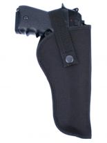 Pistolen Gürtelholster groß