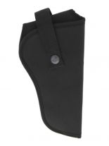 Pistolen Gürtelholster groß