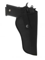 Pistolen Gürtelholster groß