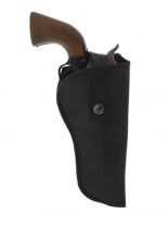 Pistolen Gürtelholster groß