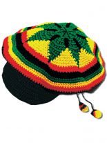 Tammum Cap