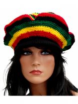 Tammum Cap