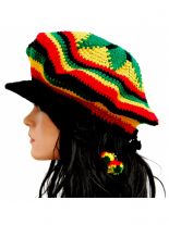 Tammum Cap
