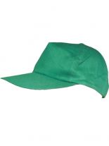 Trucker Cap grün