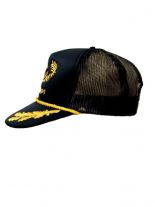 Trucker Cap Commando