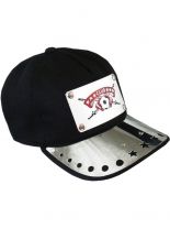Trucker Cap Club
