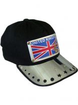 Trucker Cap United Kingdom