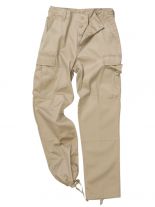 US Feldhose BDU khaki
