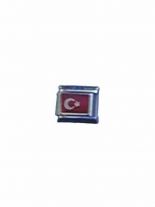 Motiv Türkei