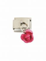 Motiv Rose