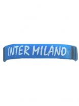 Silikon Armband Inter Milano