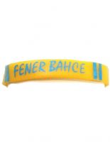 Silikon Armband Fener Bahce