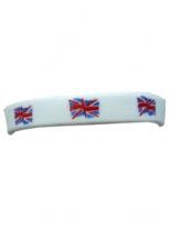 Silikon Armband Großbritannien