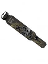 Armband Miami Ink Bird