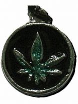 Kette Hanf