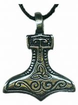 Kette Ägypten
