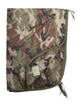 Poncho Liner CCE