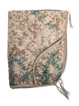Poncho Liner Steppdecke Tropentarn