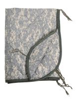 Poncho Liner AT Digital