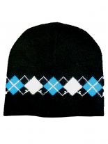 Beanie Karos