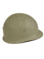 Bundeswehr Springerhelm gebraucht