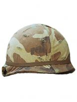 US Helm M1 gebraucht