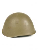 Bulgarischer Helm gebraucht
