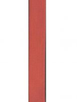 Hosenträger rot
