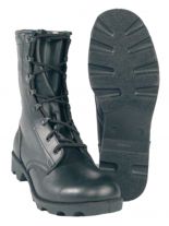 US Kampfstiefel