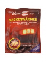 6 Nackenwärmer Thermopad