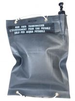 Schweizer Wassersack 20 Liter neuwertig